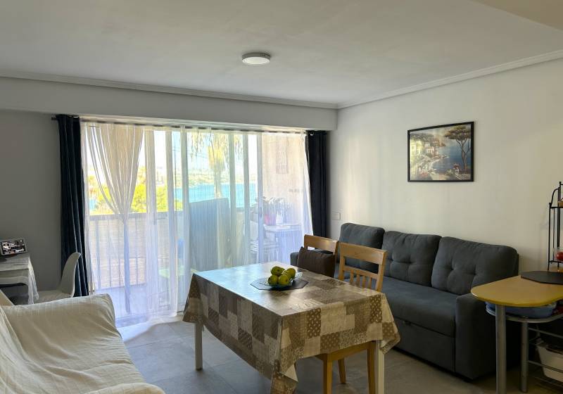  - Long time Rental - Calp/calpe - Playa De Levante