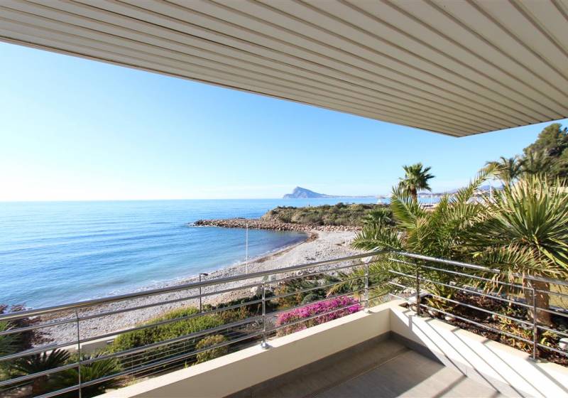  - Sale - Altea - Altea