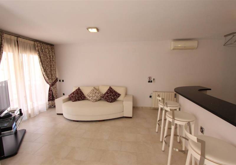  - Sale - Calp/calpe - Calpe