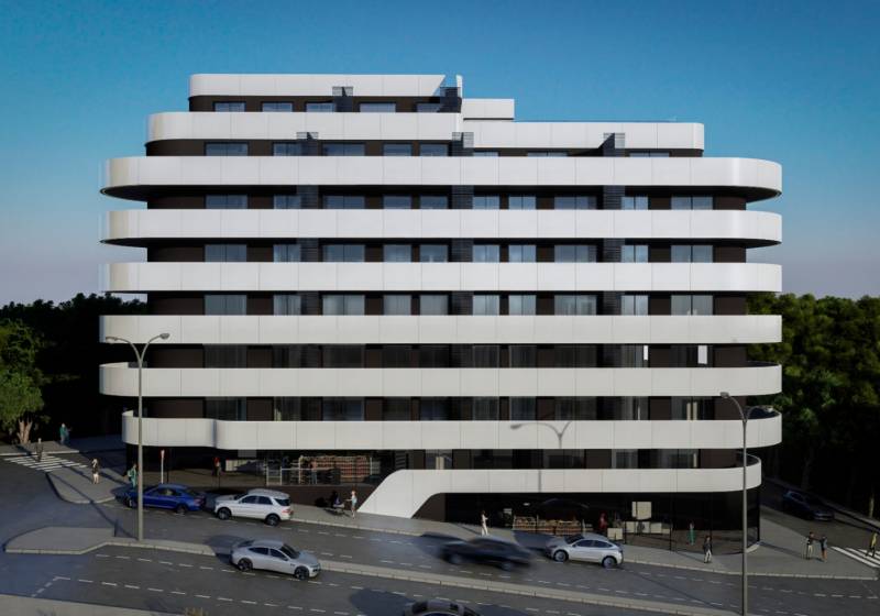  - Sale - Calp/calpe - Calpe
