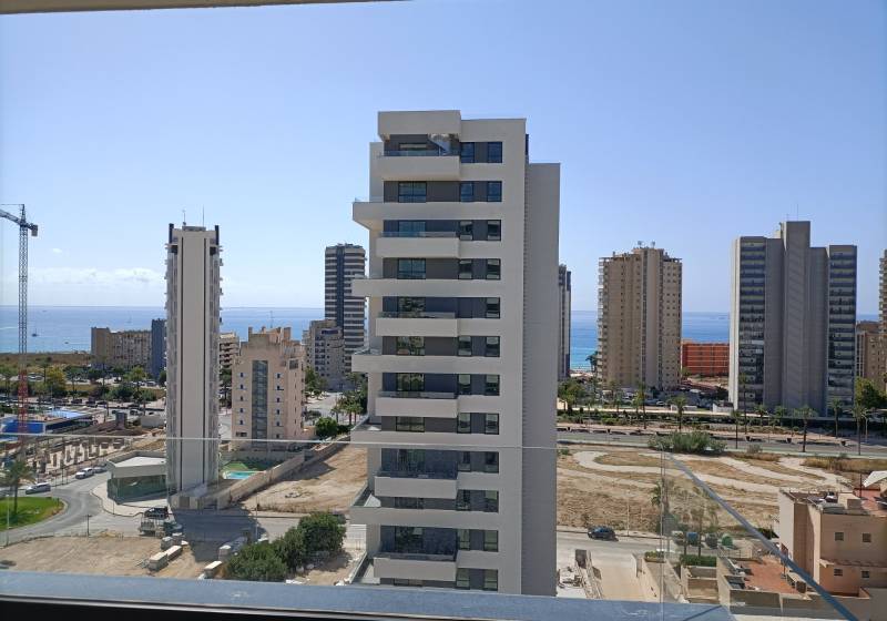  - Sale - Calp/calpe - 