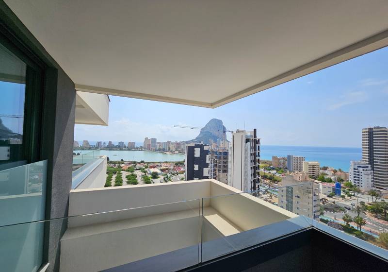  - Sale - Calp/calpe - 