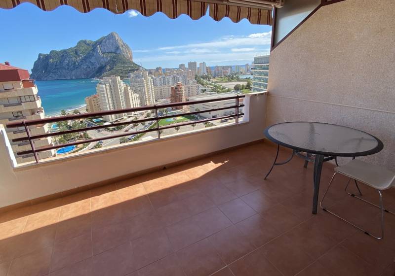  - Sale - Calp/calpe - 