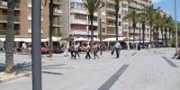 Pinar de Campoverde 