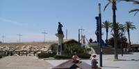Pinar de Campoverde 