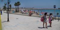 Pinar de Campoverde 
