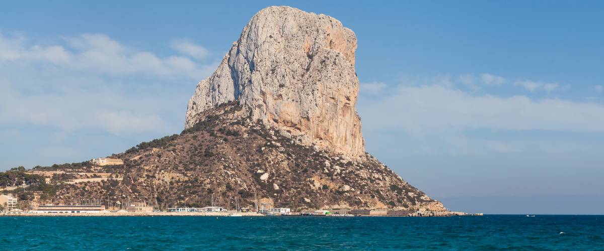 Calpe