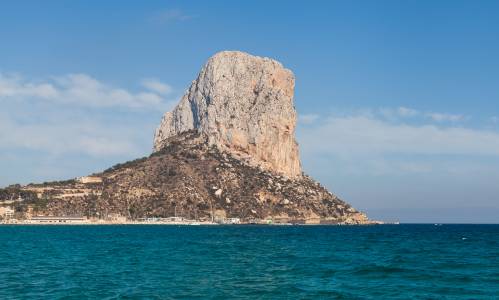 Calpe