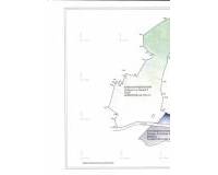 Propriété de revente - Parcelle - Benissa - Bernia