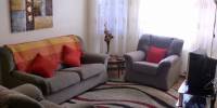 Pinar de Campoverde 