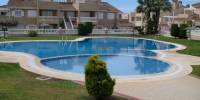 Pinar de Campoverde 